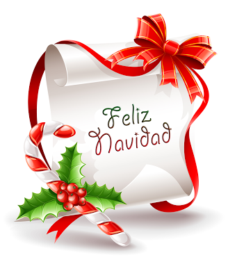 imagenes-de-navidad-2014-para-compartir-imC3A1genes-navideC3B1as-para-celebrar-una-feliz-noche-vieja-feliz-navidad-y-un-feliz-aC3B1o-nuevo-2014-1.png