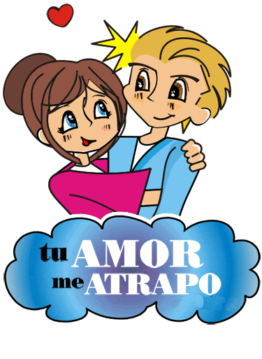 imagenes_de_amor-1505.gif