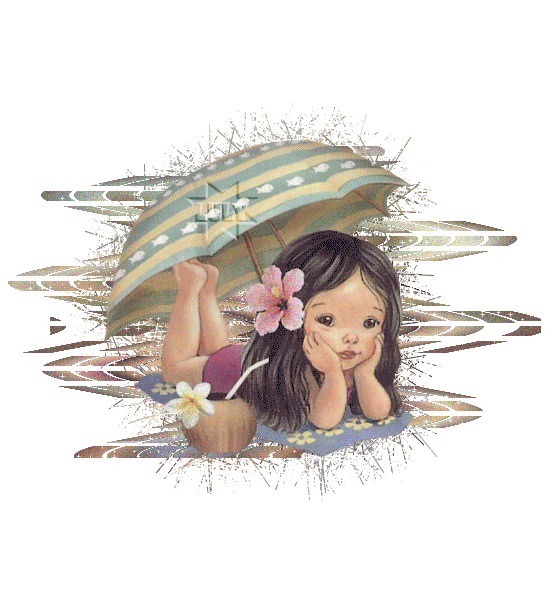 images-gif-children-glitter-pictures-13.gif