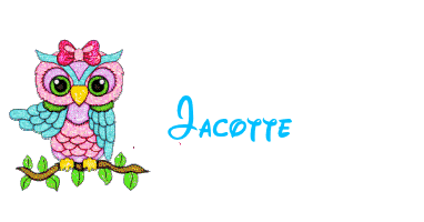 jacotte-2.gif