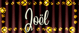 joelergfef