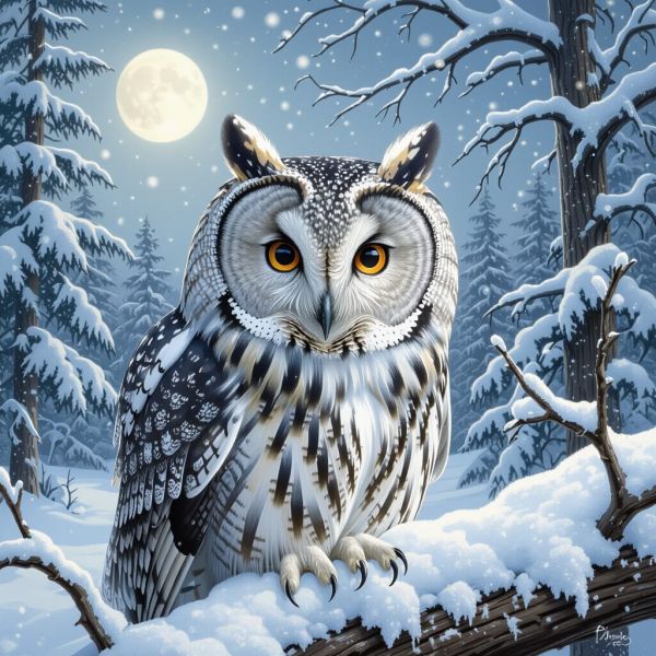 kOvQhfiqfLhsNBMoGkij--0--eief3