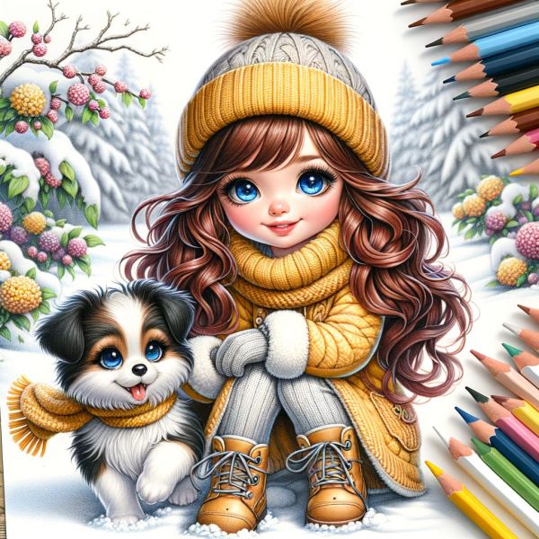 kv8p9pLCnoByQkoF1gjF--1--sza9z