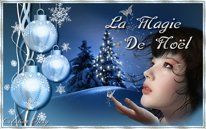 la20magie20de20noel.gif