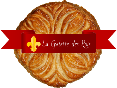 Samedi 5 janvier Lagalette-400x300