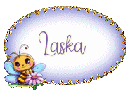 laskadfvd