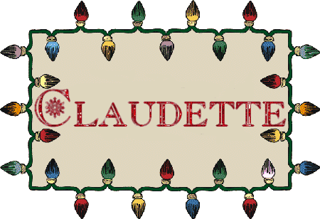 lumieres_cadre_claudette1.gif