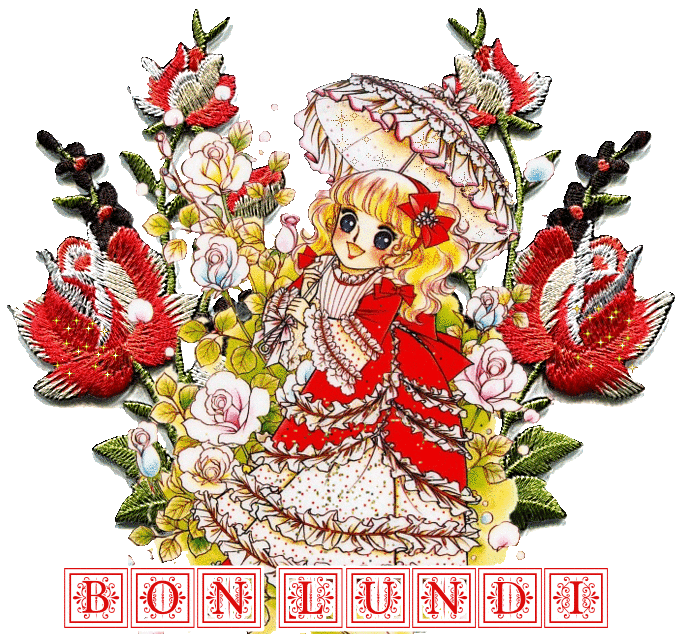 Lundi 29 octobre Lundi_21