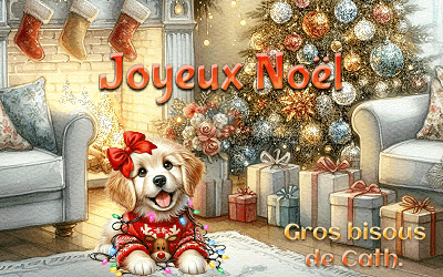 mamietitine_de_cathrerer