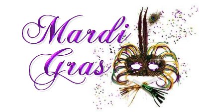 mardi_gras_greeting_059.gif