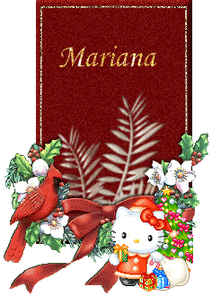 mariana.gif