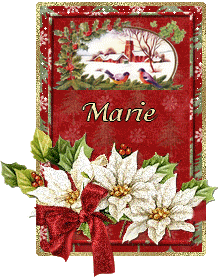 marieg.gif