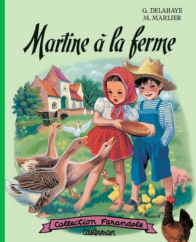 martine-a-la-ferme1.jpg