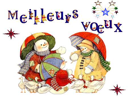 meilleurs-voeux-epouvantails.jpg