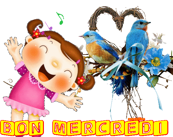 mercredi 31 octobre Mercredi_11