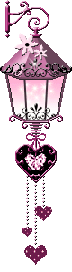 mod_article1528007_70.gif