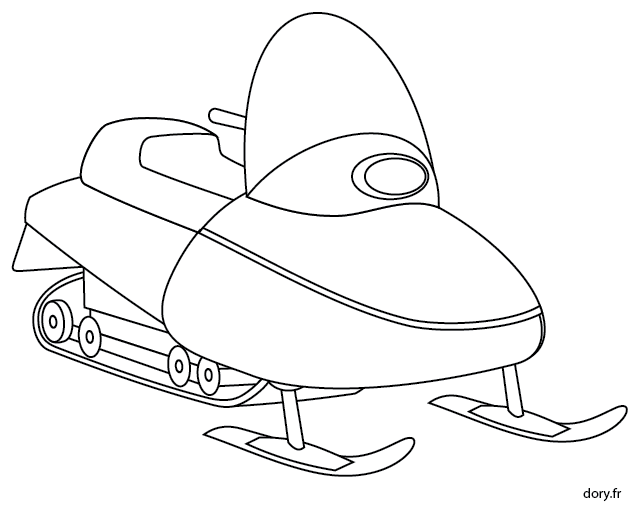 moyens de locomotion tout temps support tache conseils crayons interchangeables coloriages