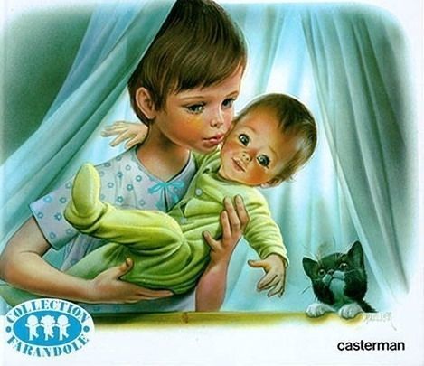 тема, мне очень порно нарезка кончают на попки ваша мысль просто отличная