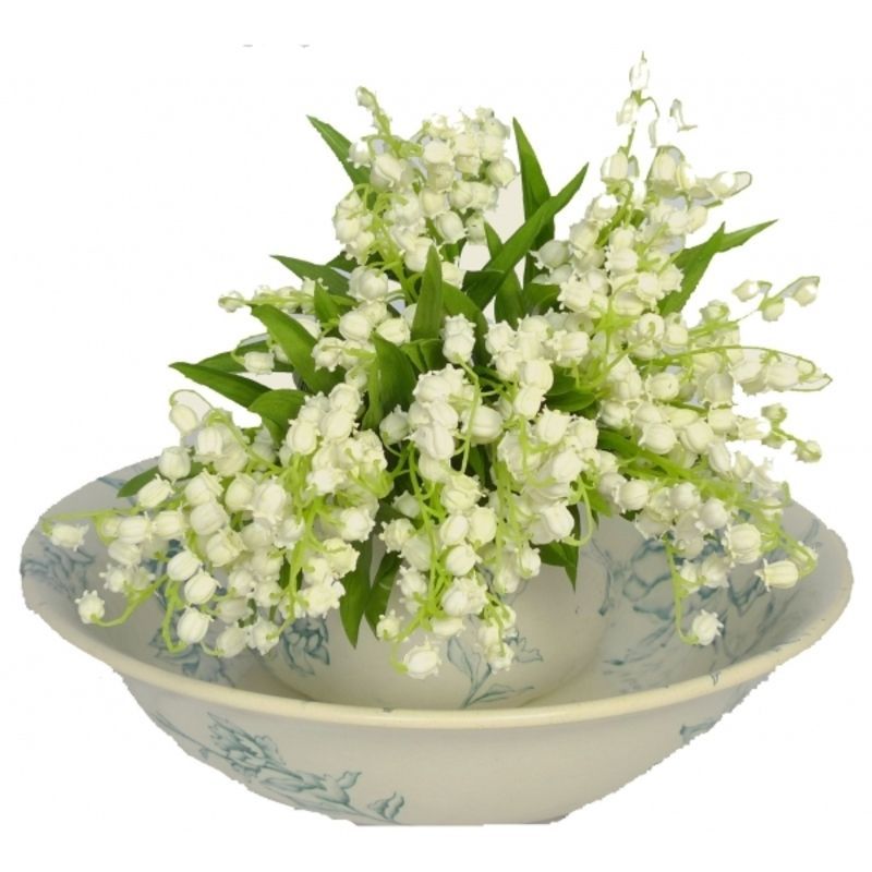 muguet-artificiel.jpg