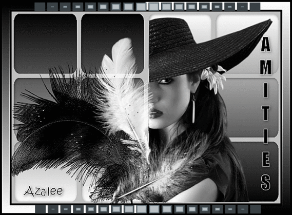 noir-blanc-noir-blanc-img.gif