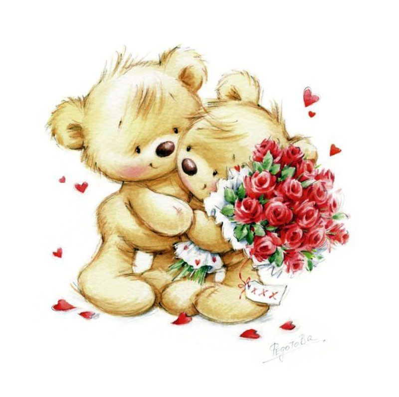 Poèmes d'amour les plus touchants pour une Saint-Valentin pleine d'émotion Poème