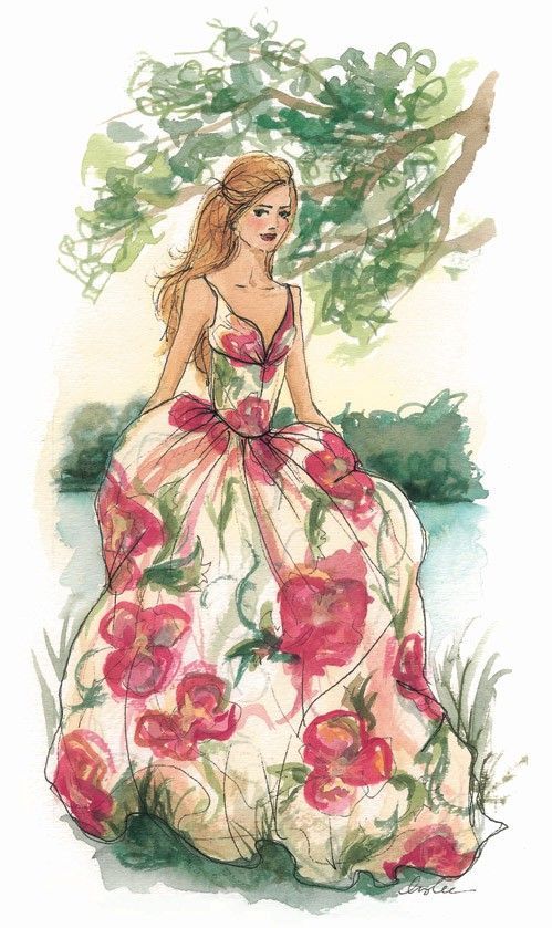 Image du Blog mamietitine.centerblog.net