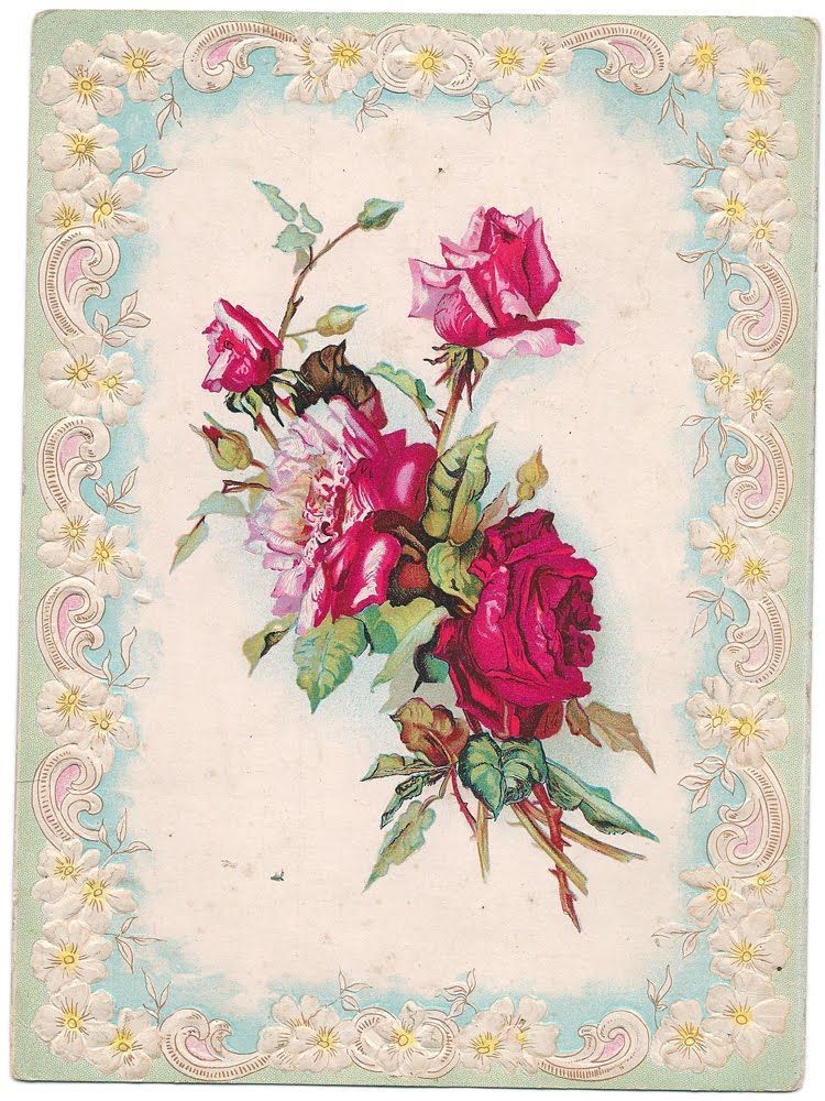Tirage Argentique Vintage "Les Soeurs Barrison" Circa 1905 - Format Carte Postale (9x12 Cm) - Réf. CX1315