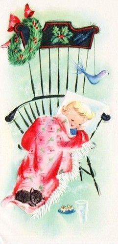 Couvertures, Linge de lit pour bébés, Bébé, puériculture - FR