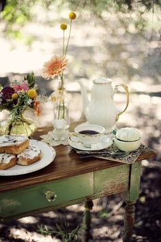 Image du Blog mamietitine.centerblog.net