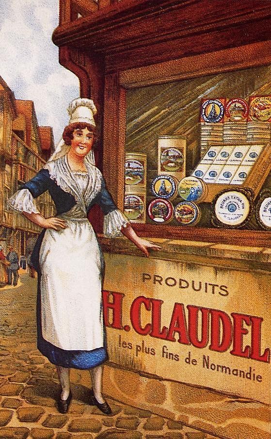 Appât De Pêche Vintage, Sans Marque, Authentique Ancien
