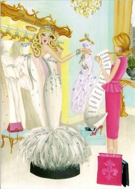 Image du Blog mamietitine.centerblog.net