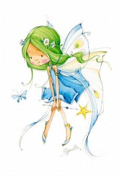 Différence entre une fable, un conte et une légende