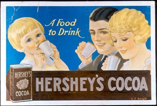 affiches de tout temps - Page 13