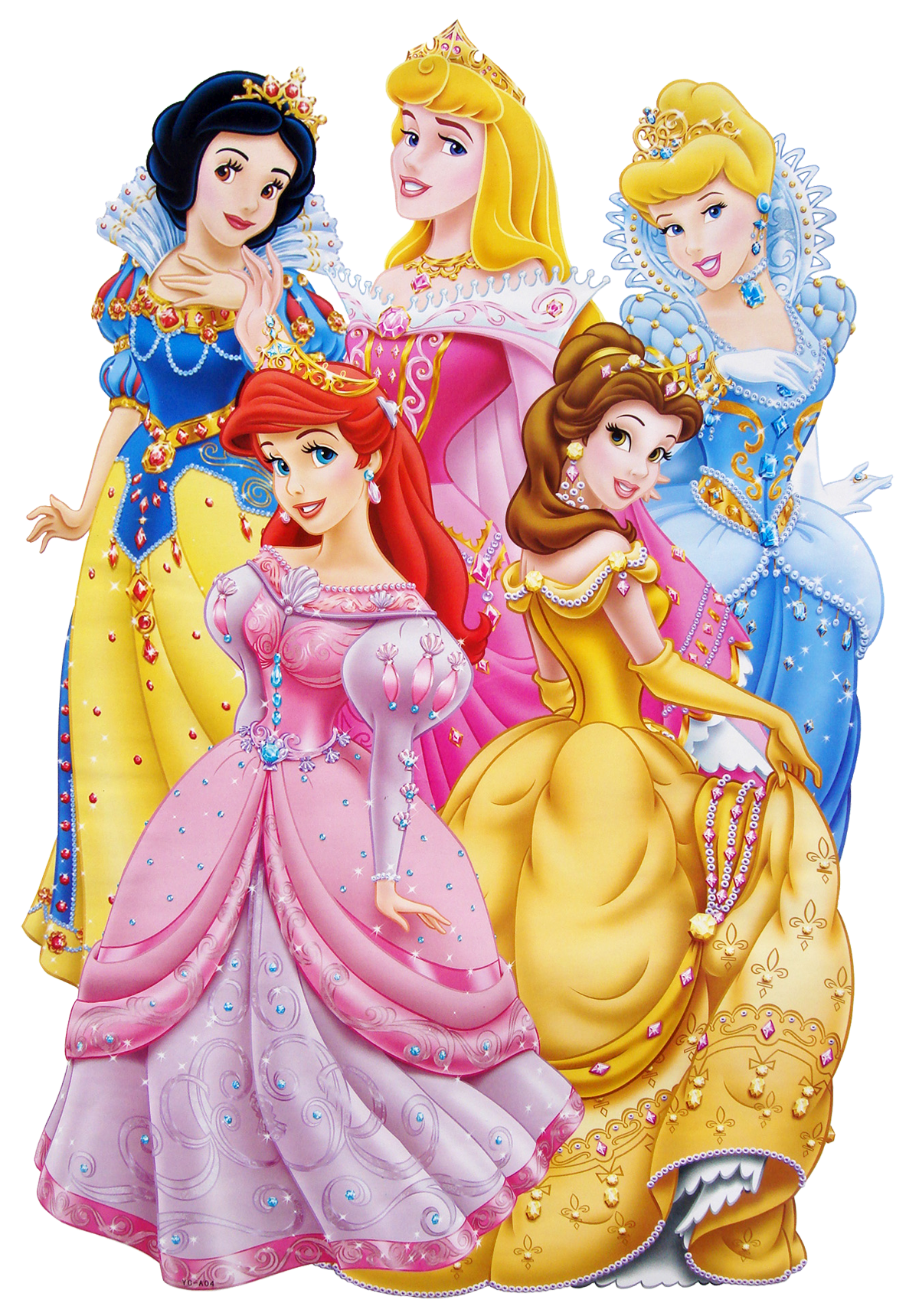 Disney