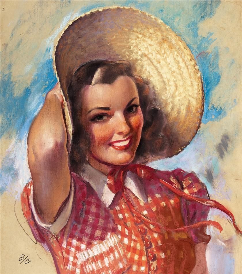 pin up pin up