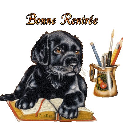 Image du Blog mamietitine.centerblog.net