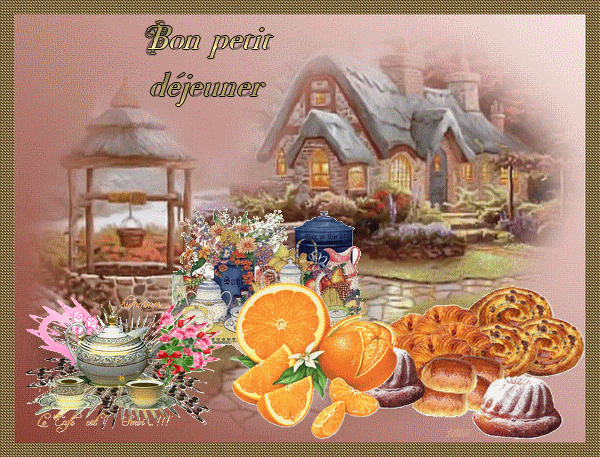 Image du Blog mamietitine.centerblog.net