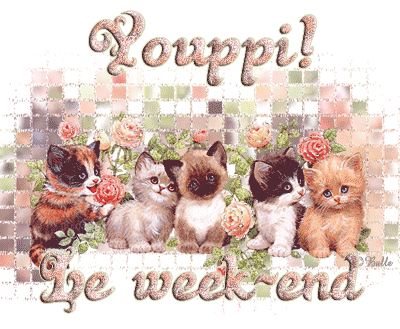 Image du Blog mamietitine.centerblog.net