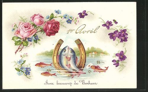 Image du Blog mamietitine.centerblog.net