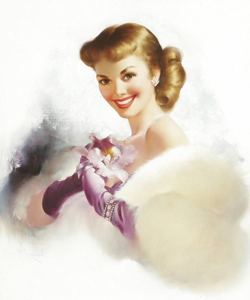 pin up site pin up site