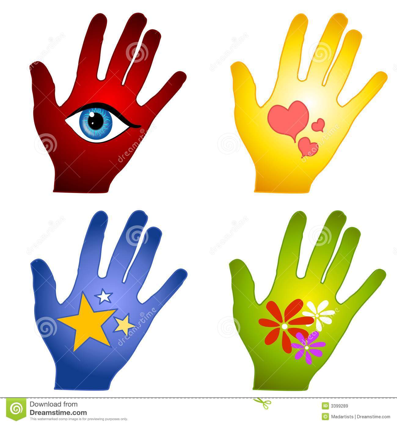 free clipart images helping hands - photo #45