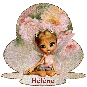 helene_5