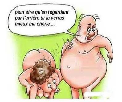 ob_0a655d_presentation1-copie_1