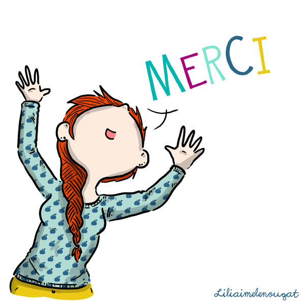 Bienvenidos al nuevo foro de apoyo a Noe - Página 11 Ob_932342_merci