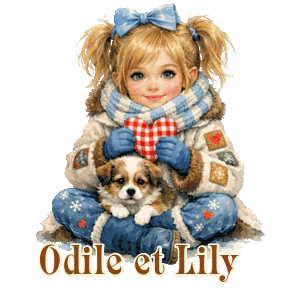 odilelilydfdfdf
