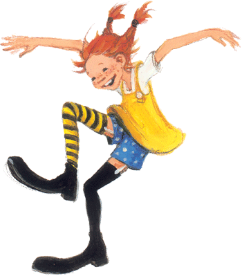 pippi.gif