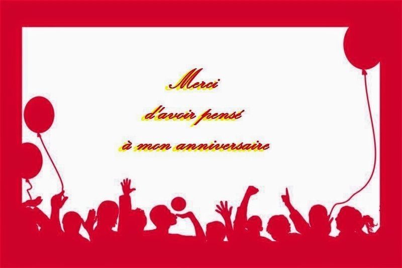poeme-remerciement-anniversaire.jpg