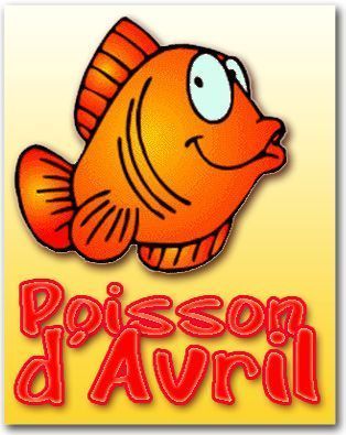 poisson_d-avril-1.jpg