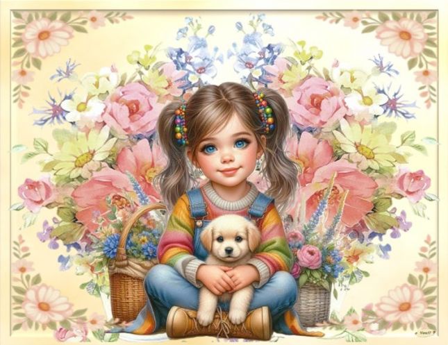 printemps_mamie_fleu