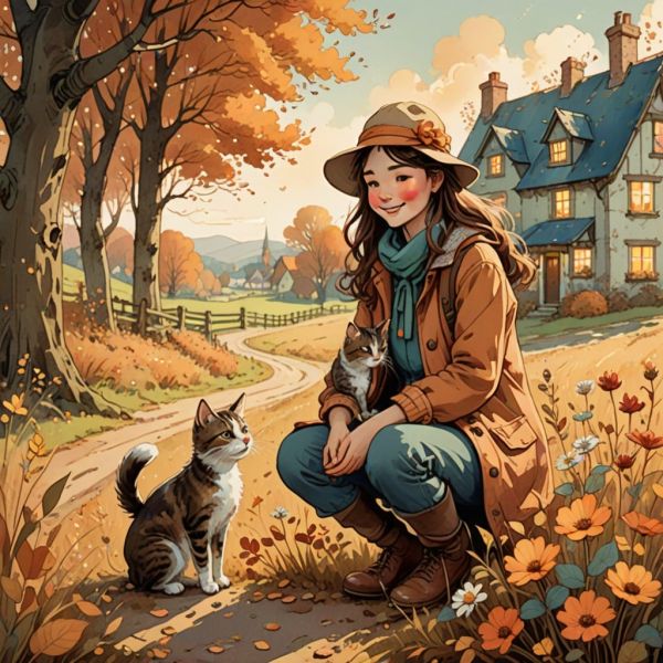 q8NnZ05kDC0SYGdFOBef--0--uiqq9